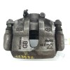 Recambio de pinza freno delantera derecha para hyundai i20 1.2 cat referencia OEM IAM BC140275  