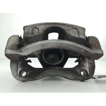 Recambio de pinza freno delantera derecha para hyundai i20 1.2 cat referencia OEM IAM BC140275  