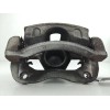 Recambio de pinza freno delantera derecha para hyundai i20 1.2 cat referencia OEM IAM BC140275  