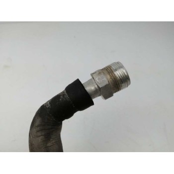 Recambio de tubos aire acondicionado para honda cr-v (rd1/3) luxury (rd1) referencia OEM IAM 80321S10A010  