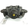Recambio de pinza freno delantera derecha para hyundai i20 1.2 cat referencia OEM IAM BC140275  