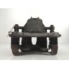 Recambio de pinza freno delantera derecha para hyundai i20 1.2 cat referencia OEM IAM BC140275  