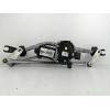 Recambio de motor limpia delantero para hyundai i20 1.2 cat referencia OEM IAM 98100GB000 W000055128 