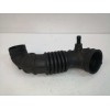 Recambio de tubo presion turbocompresor para kia sorento i (jc) 2.5 crdi referencia OEM IAM 281303E710  
