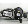 Recambio de motor limpia delantero para hyundai i20 1.2 cat referencia OEM IAM 98100GB000 W000055128 