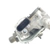 Recambio de motor limpia delantero para hyundai i20 1.2 cat referencia OEM IAM 98100GB000 W000055128 