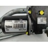 Recambio de motor limpia delantero para hyundai i20 1.2 cat referencia OEM IAM 98100GB000 W000055128 