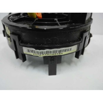 Recambio de anillo airbag para toyota yaris (_p9_) 1.4 d-4d (nlp90_) referencia OEM IAM   