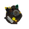 Recambio de bomba inyeccion para renault kangoo 1.5 dci diesel referencia OEM IAM 8200707450 8200057225 R9042A070C