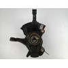 Recambio de mangueta delantera izquierda para hyundai i20 1.2 cat referencia OEM IAM 51700C8500  