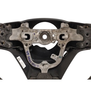 Recambio de volante para toyota verso 1.6 16v cat referencia OEM IAM 451000F471 625003900 