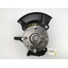 Recambio de mangueta delantera derecha para hyundai i20 1.2 cat referencia OEM IAM 51701C8500  