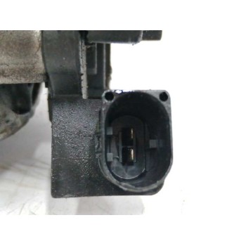 Recambio de alternador para bmw serie 3 berlina (e46) 2.0 16v referencia OEM IAM 0124525059  