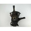 Recambio de mangueta delantera derecha para hyundai i20 1.2 cat referencia OEM IAM 51701C8500  