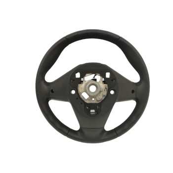 Recambio de volante para bmw serie x1 (f48) sdrive18d referencia OEM IAM 3086264 OBSERVAR FOTO 