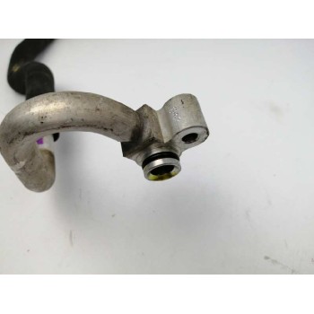 Recambio de tubos aire acondicionado para honda cr-v (rd1/3) luxury (rd1) referencia OEM IAM 80321S10A010  