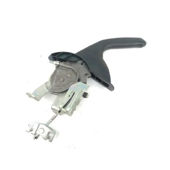 Recambio de palanca freno de mano para hyundai i20 1.2 cat referencia OEM IAM   