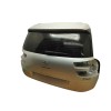 Recambio de porton trasero para citroën c4 grand picasso ii (da_, de_) 1.6 hdi / bluehdi 115 referencia OEM IAM 1609401680  