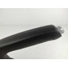 Recambio de palanca freno de mano para hyundai i20 1.2 cat referencia OEM IAM   