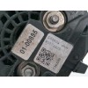 Recambio de alternador para bmw serie 3 berlina (e46) 2.0 16v referencia OEM IAM 0124525059  