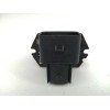 Recambio de rele electroventiladores para hyundai i20 1.2 cat referencia OEM IAM   
