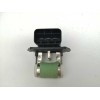 Recambio de rele electroventiladores para hyundai i20 1.2 cat referencia OEM IAM   