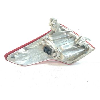Recambio de piloto trasero derecho para citroën c4 picasso exclusive referencia OEM IAM 9653547480  