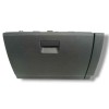 Recambio de guantera para seat ibiza (kj1) 1.0 tsi referencia OEM IAM 6F1857103N 6F1857095S 