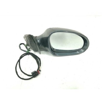 RETROVISOR DERECHO 3C0857934 ELECTRICO 6 CABLES OBSERVAR FOTOS