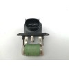 Recambio de rele electroventiladores para hyundai i20 1.2 cat referencia OEM IAM   