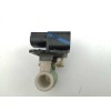 Recambio de rele electroventiladores para hyundai i20 1.2 cat referencia OEM IAM   