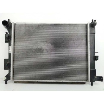 RADIADOR AGUA 25310C8000 