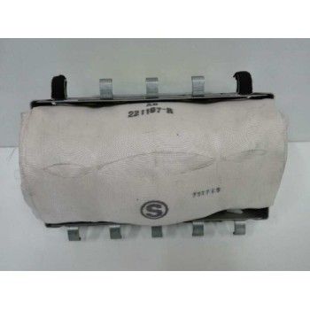 AIRBAG DELANTERO DERECHO 221107R AA221107R 