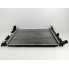 Recambio de radiador agua para hyundai i20 1.2 cat referencia OEM IAM 25310C8000  