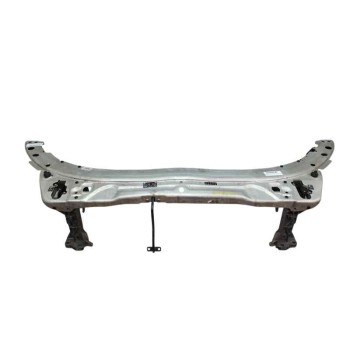 PANEL FRONTAL A2056203301 