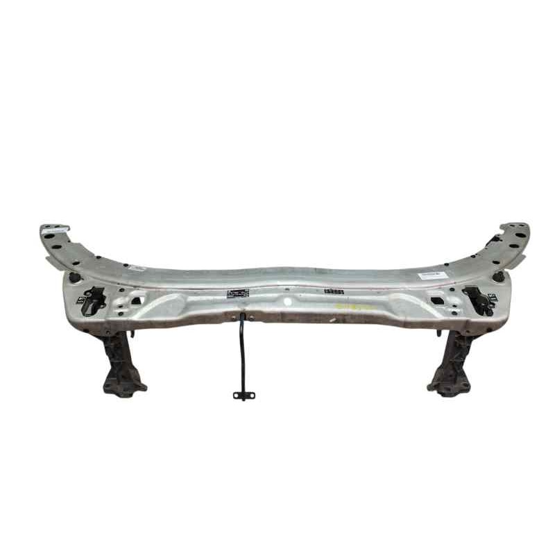 Recambio de panel frontal para mercedes-benz clase c (w205) c 220 bluetec / d (205.002, 205.004) referencia OEM IAM A2056203301 