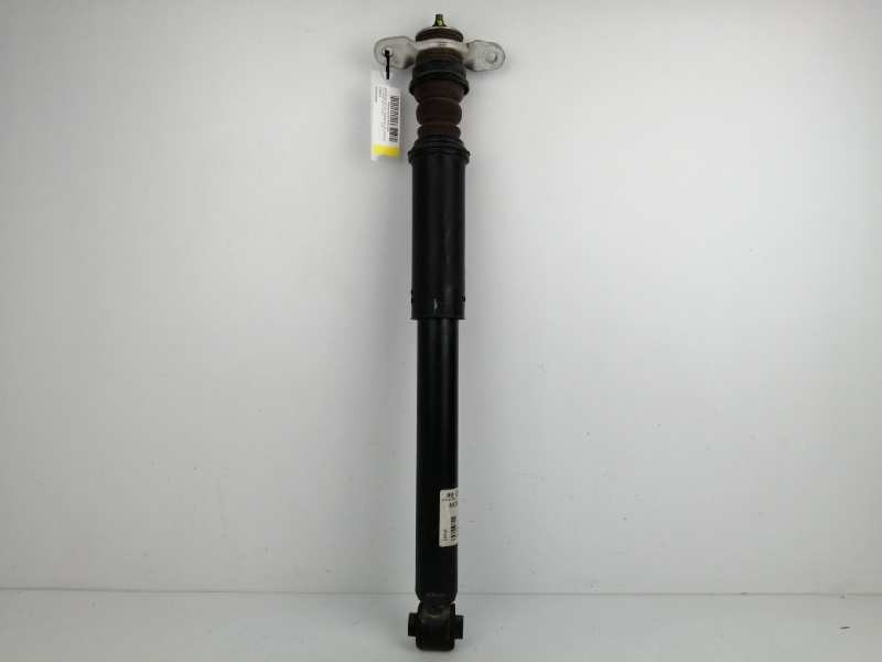 Recambio de amortiguador trasero izquierdo para hyundai i20 1.2 cat referencia OEM IAM 55300C8500  