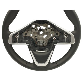 Recambio de volante para bmw serie x1 (f48) sdrive18d referencia OEM IAM 3086264 OBSERVAR FOTO 