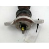 Recambio de amortiguador trasero izquierdo para hyundai i20 1.2 cat referencia OEM IAM 55300C8500  