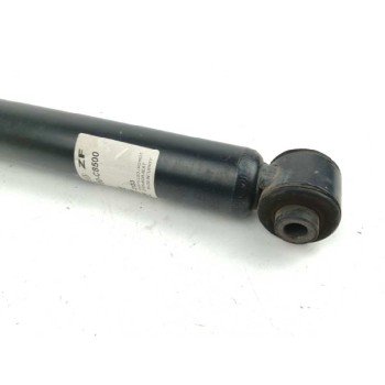 Recambio de amortiguador trasero izquierdo para hyundai i20 1.2 cat referencia OEM IAM 55300C8500  