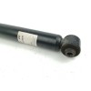 Recambio de amortiguador trasero izquierdo para hyundai i20 1.2 cat referencia OEM IAM 55300C8500  