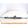 Recambio de cremallera direccion para ford mondeo berlina (gd) ghia referencia OEM IAM   