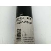 Recambio de amortiguador trasero izquierdo para hyundai i20 1.2 cat referencia OEM IAM 55300C8500  