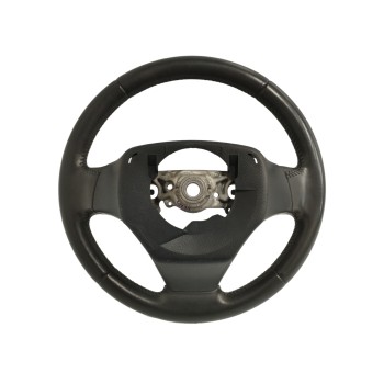 Recambio de volante para toyota verso 1.6 16v cat referencia OEM IAM 451000F471 625003900 