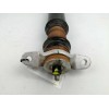 Recambio de amortiguador trasero derecho para hyundai i20 1.2 cat referencia OEM IAM 55300C8500  
