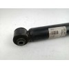Recambio de amortiguador trasero derecho para hyundai i20 1.2 cat referencia OEM IAM 55300C8500  