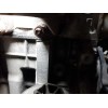 Recambio de motor completo para citroën c2 1.1 referencia OEM IAM HFX  4631033