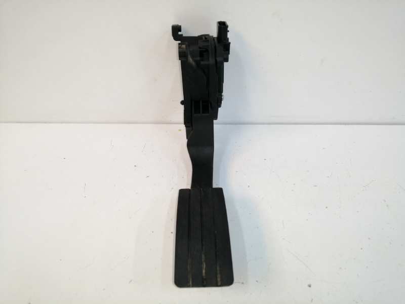 Recambio de potenciometro pedal para dacia sandero 1.2 16v cat referencia OEM IAM 180026342R 6PV00997802 Recambio de potenciometro pedal para dacia sandero 1.2 16v cat referencia OEM IAM 180026342R 6PV00997802