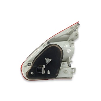 Recambio de piloto trasero izquierdo interior para peugeot 2008 (--.2013) 1.6 e-hdi fap referencia OEM IAM 9678074480  