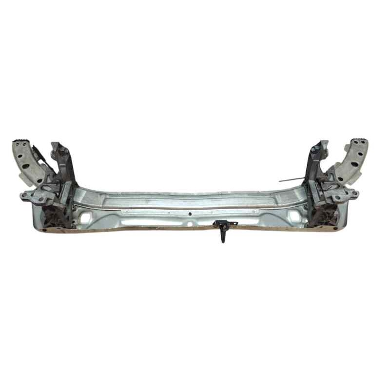 PANEL FRONTAL